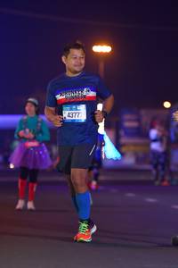 BIB: 43777
                            <button type="button" onclick="openModal(21578148)" class="btn btn-primary btn-sm float-right btn-popup" data-toggle="modal" data-target=".modal-high-quality">
                        <i class="fas fa-shopping-cart"></i> Add to Cart
                    </button>
                                            <button type="button" onclick="isThisMe(21578148, true)" class="btn btn-success btn-sm float-right btn-popup btn-isme hidden" data-toggle="tooltip" data-placement="bottom" title="นี่คือรูปของคุณใช่ไหม คลิกที่นี่เพื่อเอาเข้าอัลบั้ม">
                        <i class="fas fa-plus"></i> Add to album
                    </button>
                    <button type="button" onclick="isThisMe(21578148, false)" class="btn btn-warning btn-sm float-right btn-popup btn-isnotme hidden">
                        <i class="fas fa-ban"></i> Remove from album
                    </button>